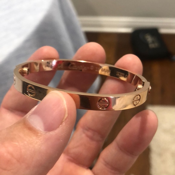 Bracelet - Picture 2 of 3